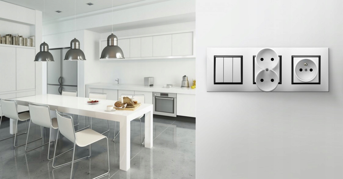 Przykładowe aranżacje – inspiracje do Twojego wnętrza