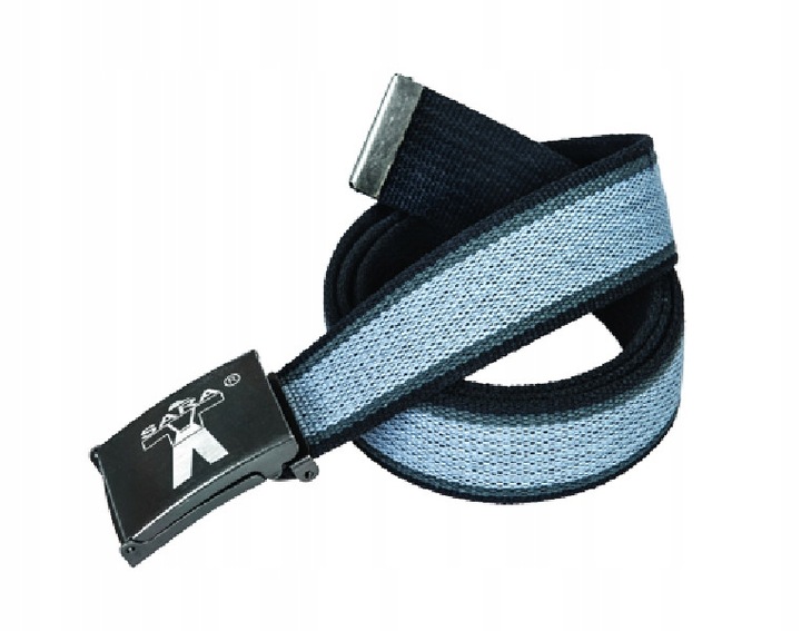 Długość całkowita 125 cm