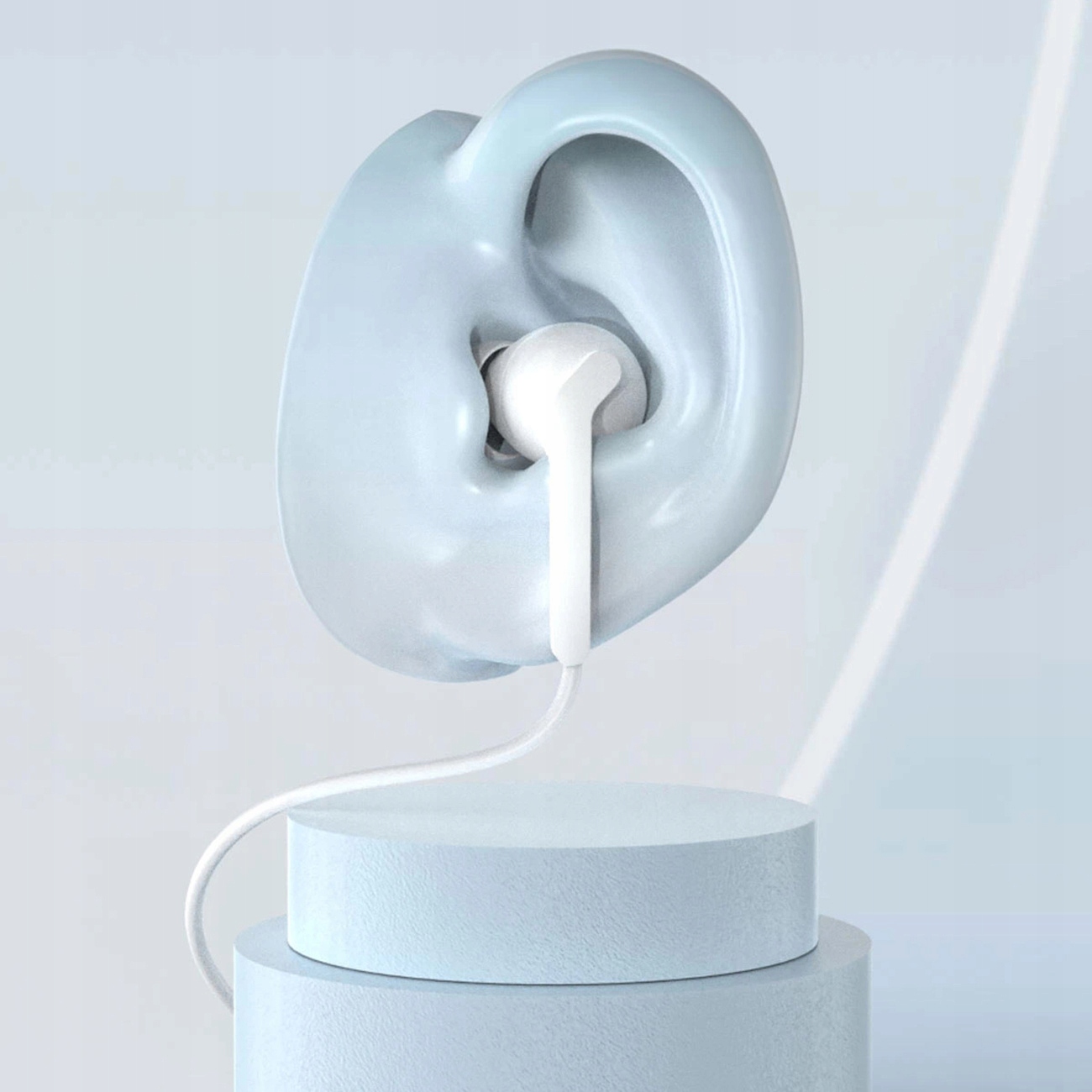 Ergonomiczny design dla maksymalnego komfortu