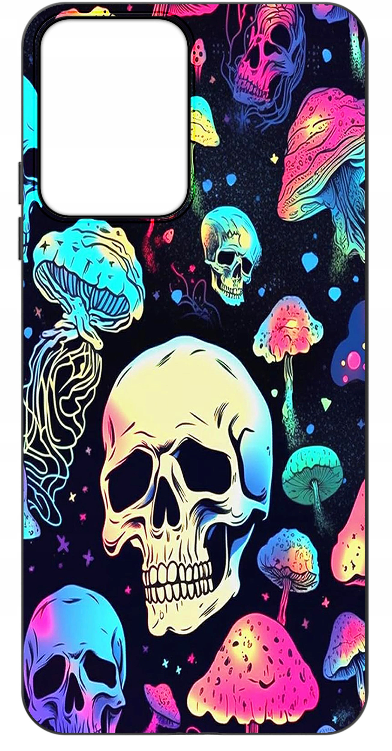 Kompatybilność z modelami Motorola Moto G24, G24 POWER, G04, E14