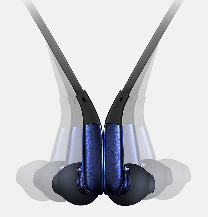 Magnetyczne wkładki