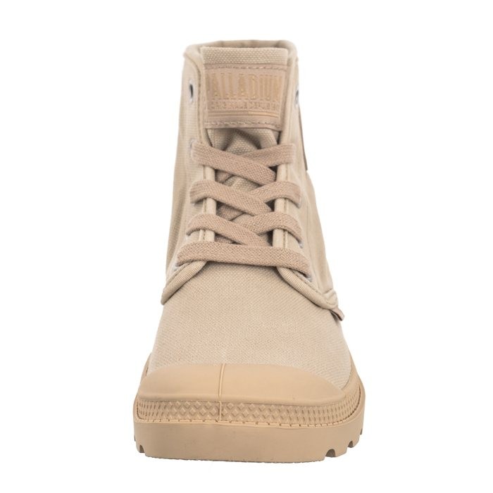 Komfort noszenia dzięki wysokiej jakości materiałom