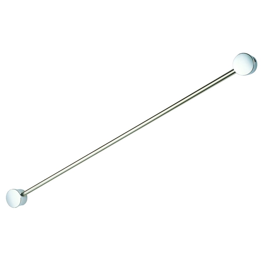reling-kuchenny-nierdzewny-tadar-60-cm-5907558789829.jpg