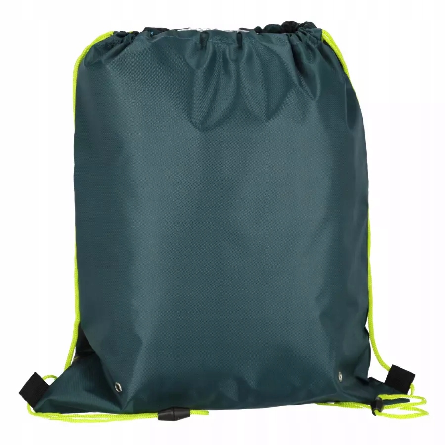 Odporność na zabrudzenia i trwałość materiału