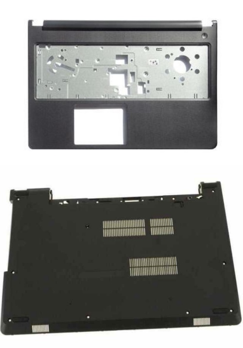 Wymiary i waga produktu