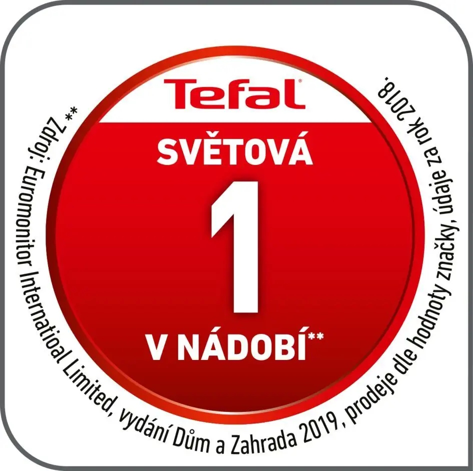 Oszczędność miejsca dzięki innowacyjnemu designowi