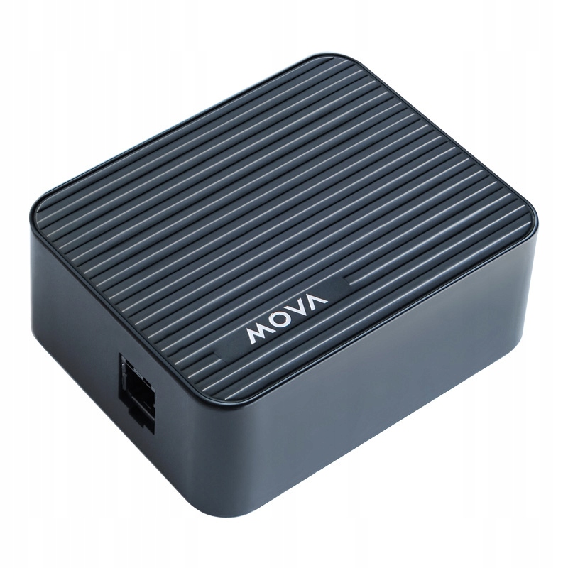 Stabilne połączenie sieciowe – minimalizacja przerw w pracy