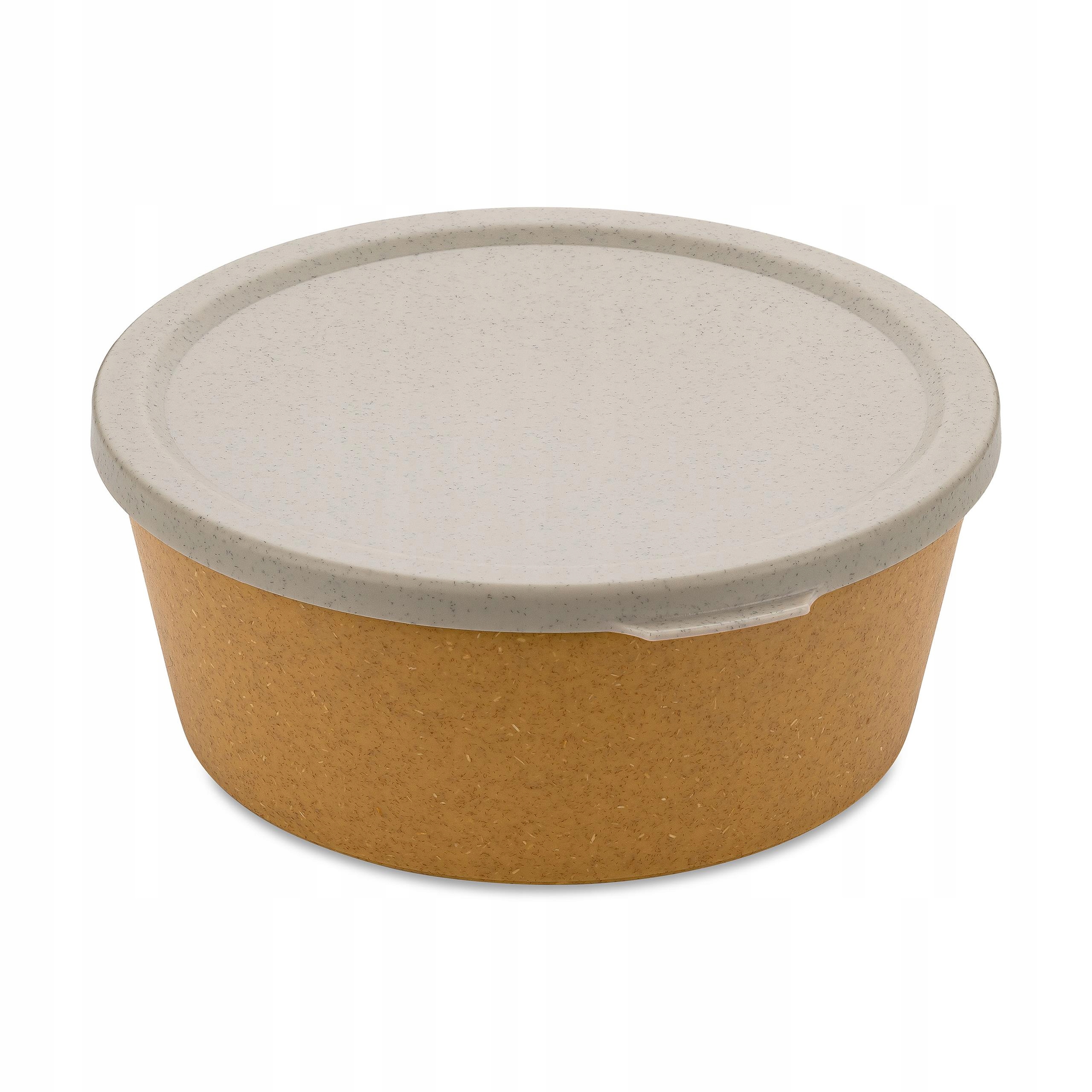 Kolorystyka – Żółty i beżowy, które ożywią Twoją kuchnię