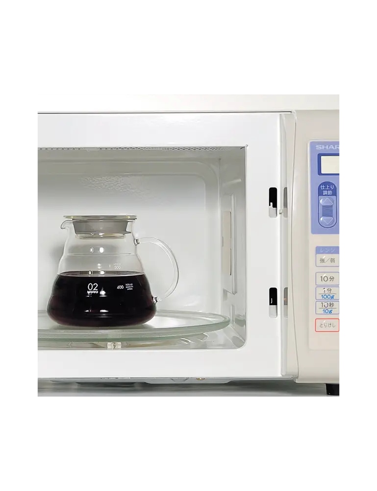 Funkcjonalność i wygoda – mycie w zmywarce i użycie w mikrofalówce