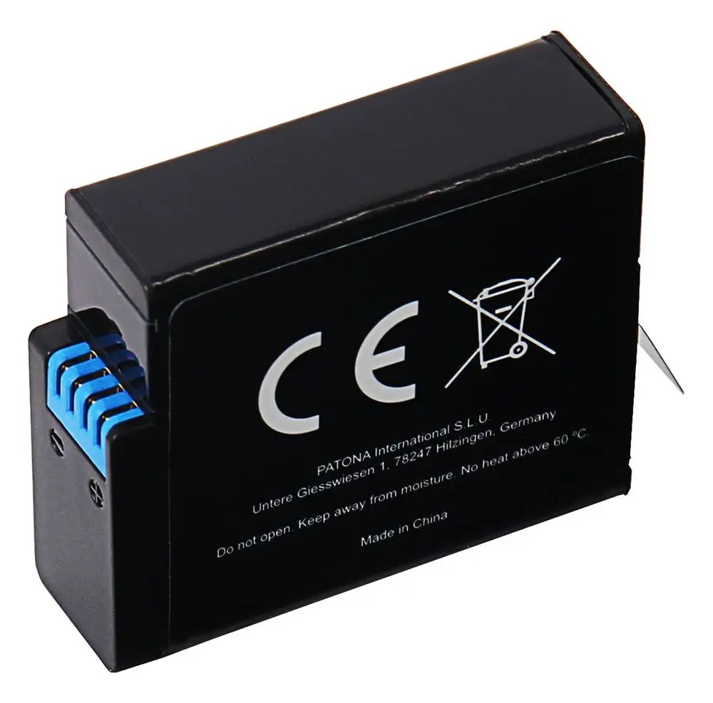 Bezpieczeństwo i jakość – Testy laboratoryjne