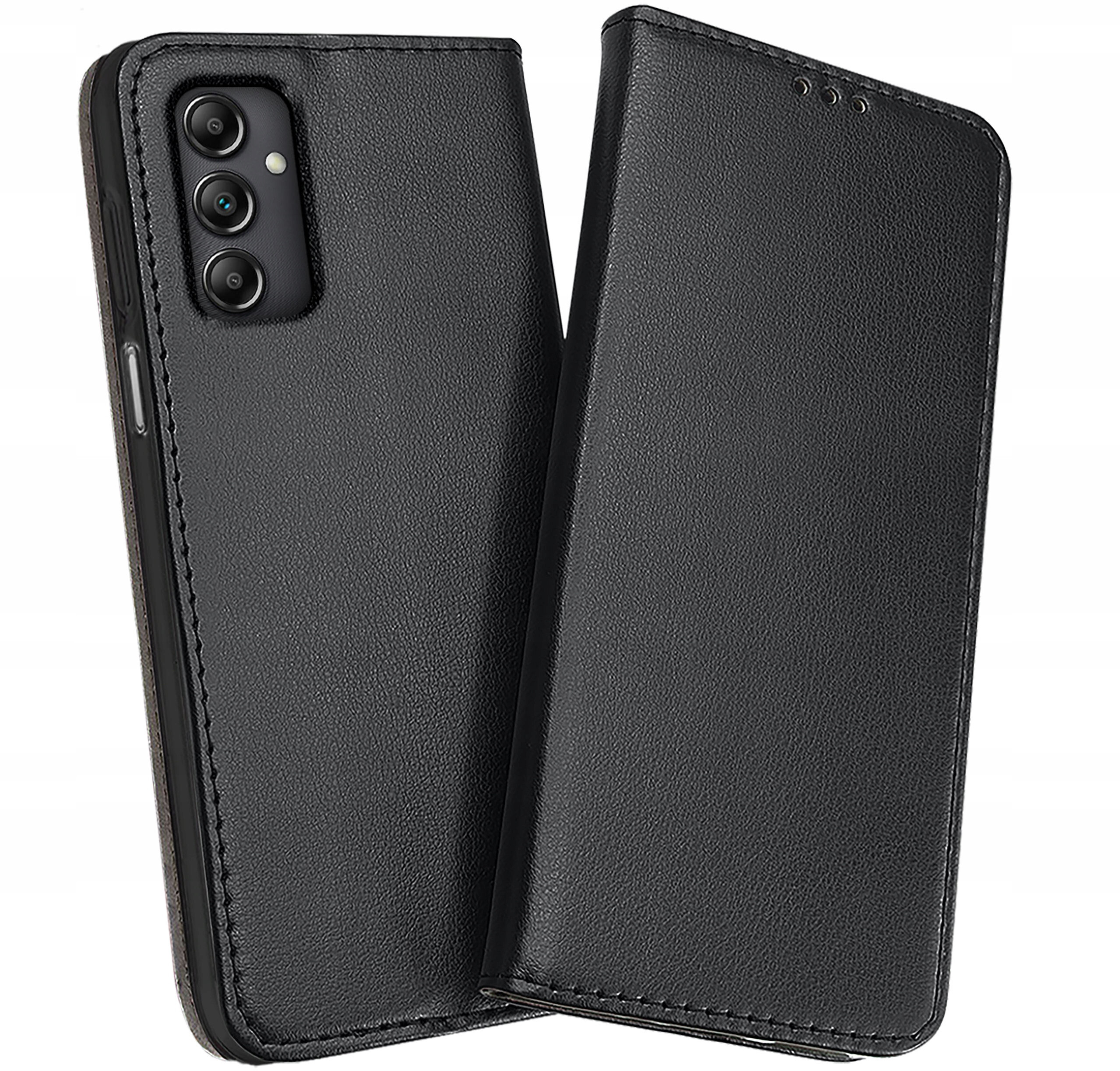 Kompatybilność z Samsung Galaxy A15 – Doskonałe dopasowanie