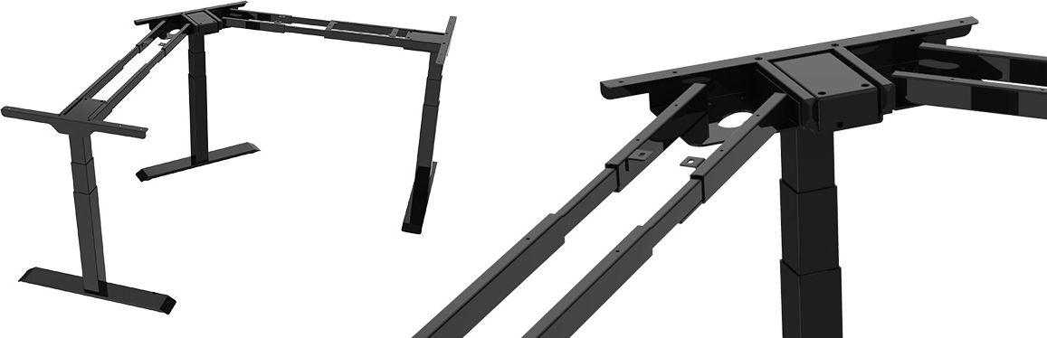Spacetronik SPE-323T