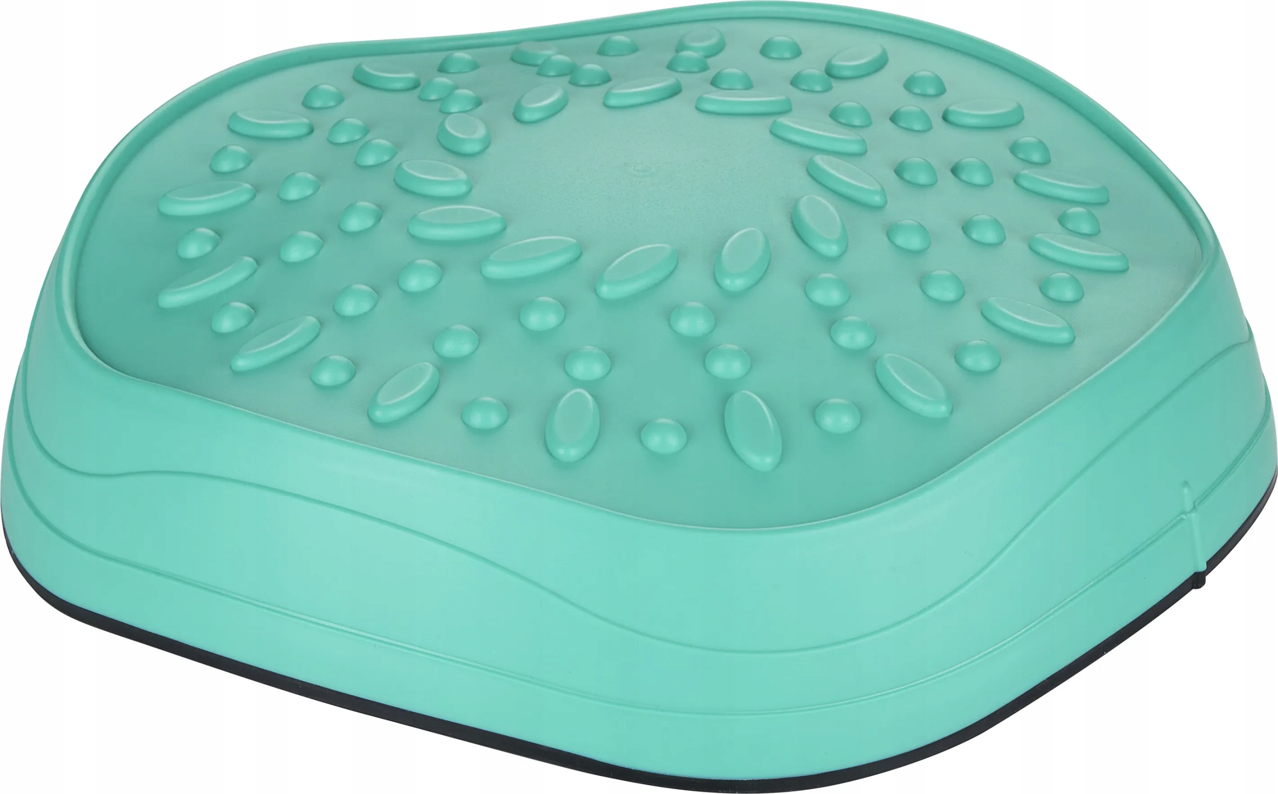 Doskonałe narzędzie do poprawy równowagi i koordynacji