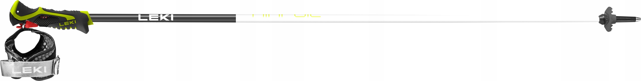 Wygodne rączki i paski – Ergonomia na najwyższym poziomie