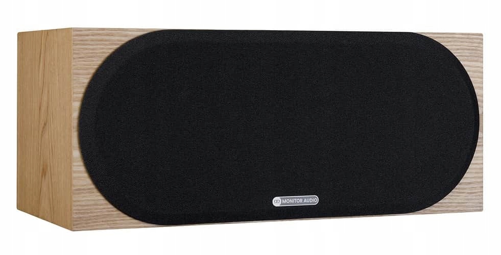 Wydajność i moc – idealne parametry dla audiofilów