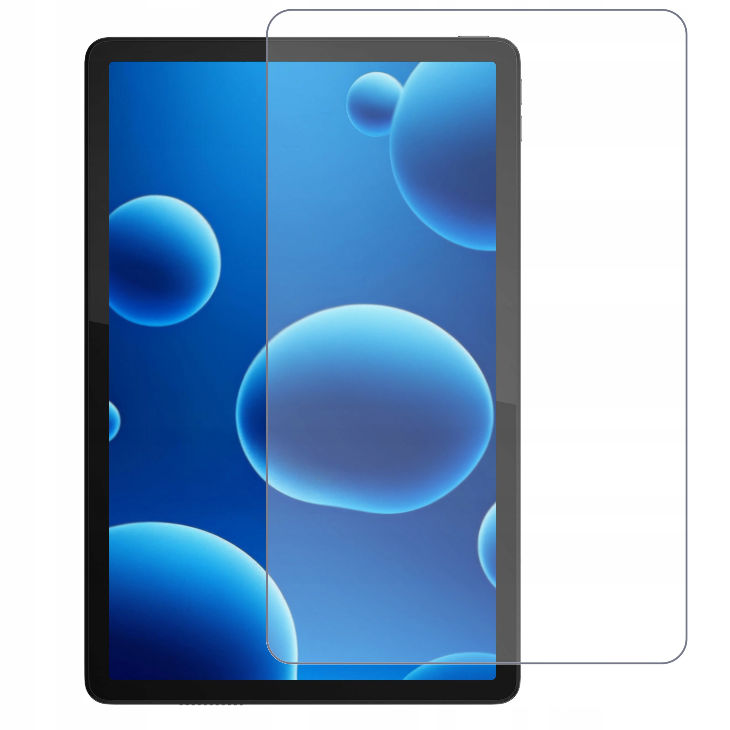 Kompatybilność z Xiaomi Pad 6 – Idealne dopasowanie