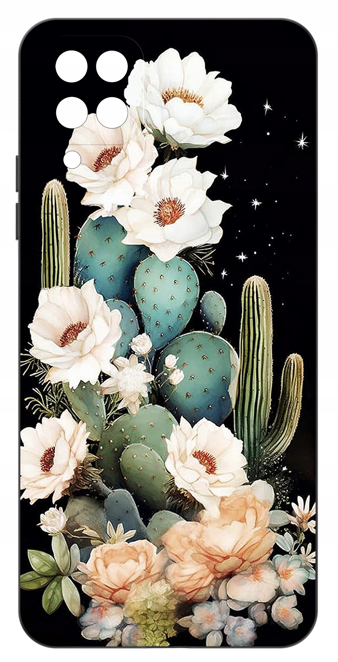 Odporność na ścieranie i intensywne kolory