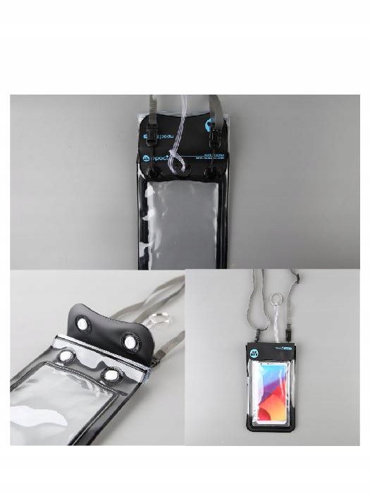 Wymiary i waga – Kompaktowe i praktyczne rozwiązanie