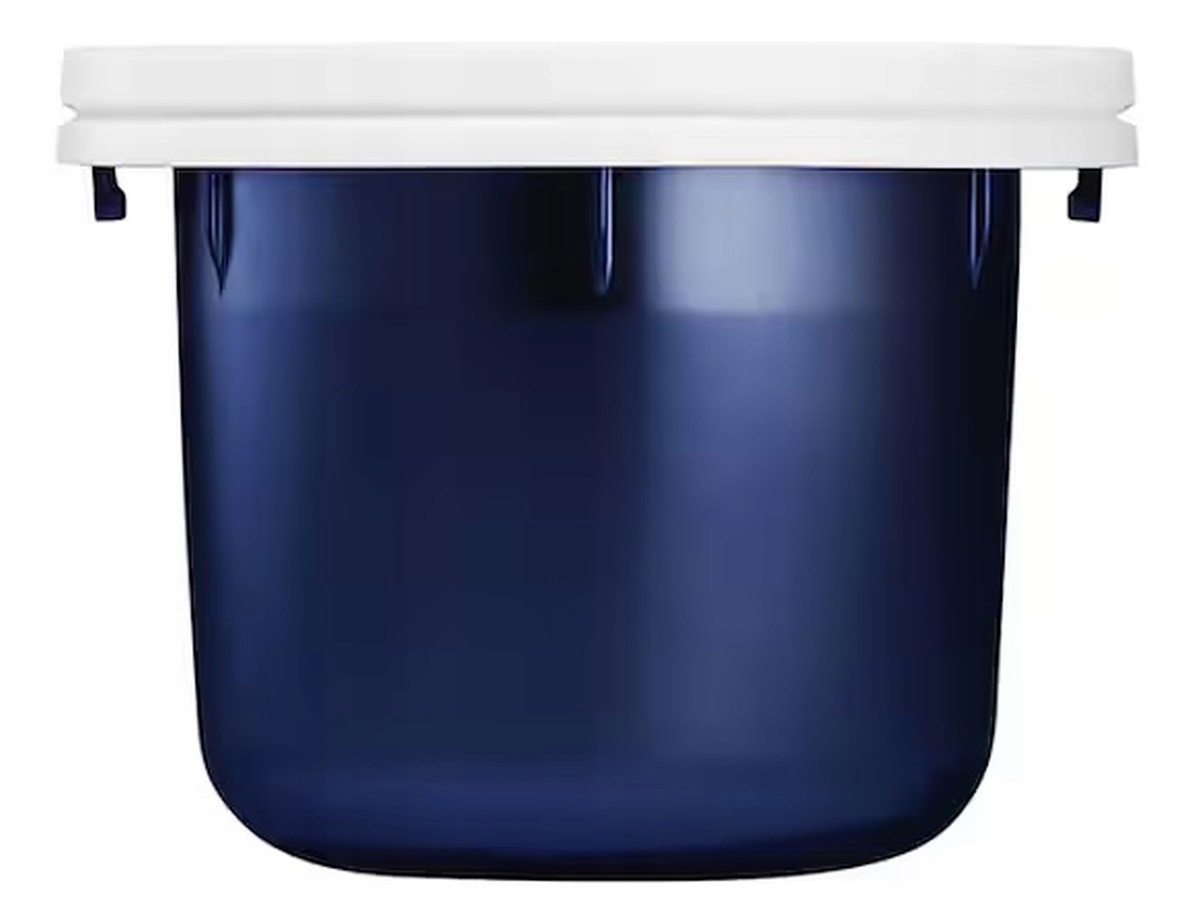 Innowacyjna technologia ochrony kolagenu