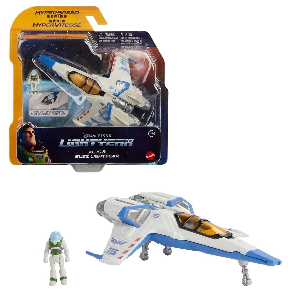 Wielobarwna konstrukcja i atrakcyjny design