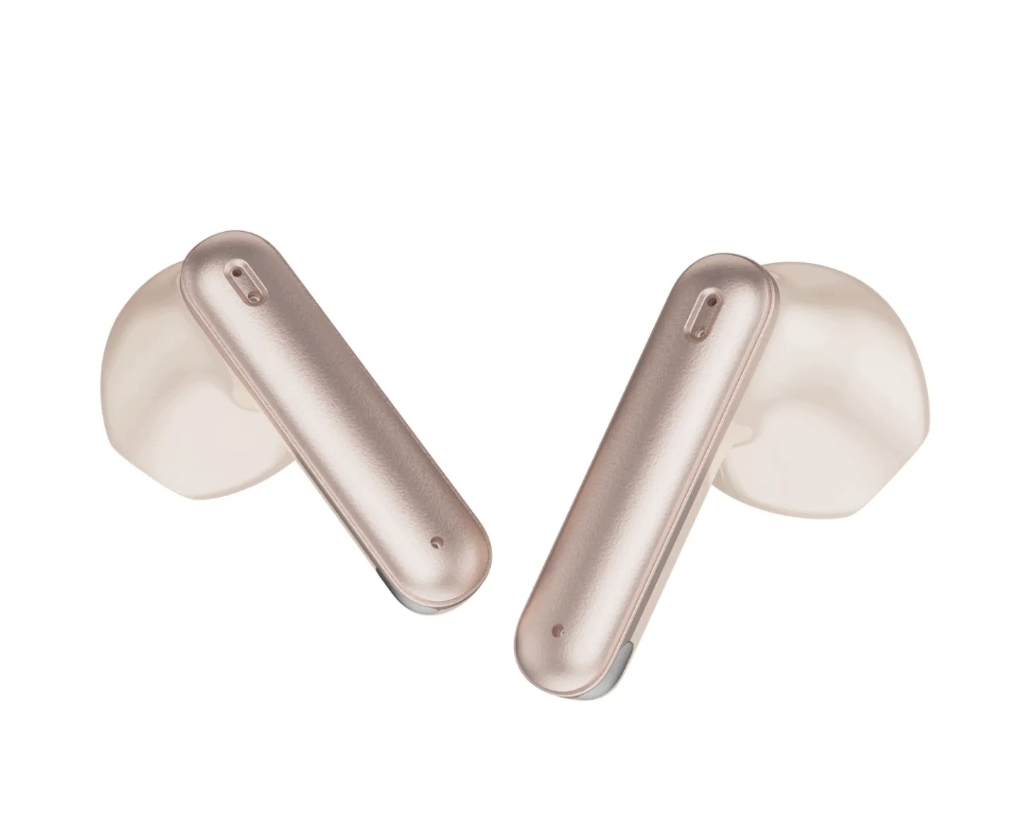 Technologia Bluetooth – wolność bez kabli