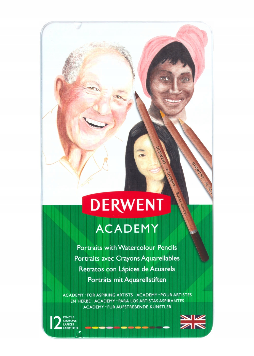 Możliwość użycia na sucho i z wodą