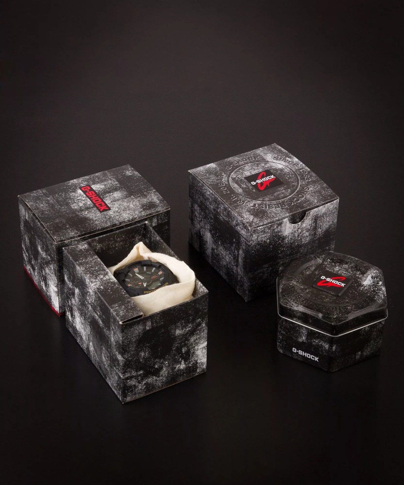 Styl sportowy – Połączenie funkcjonalności z modą