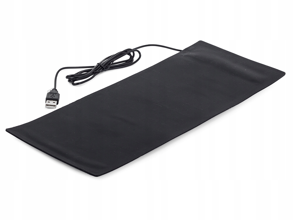 Praktyczność w podróży – Składana konstrukcja klawiatury