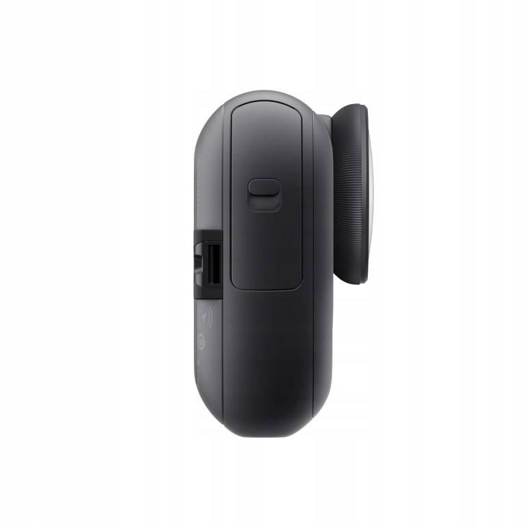 Dedykowana aplikacja z edycją wspomaganą sztuczną inteligencją