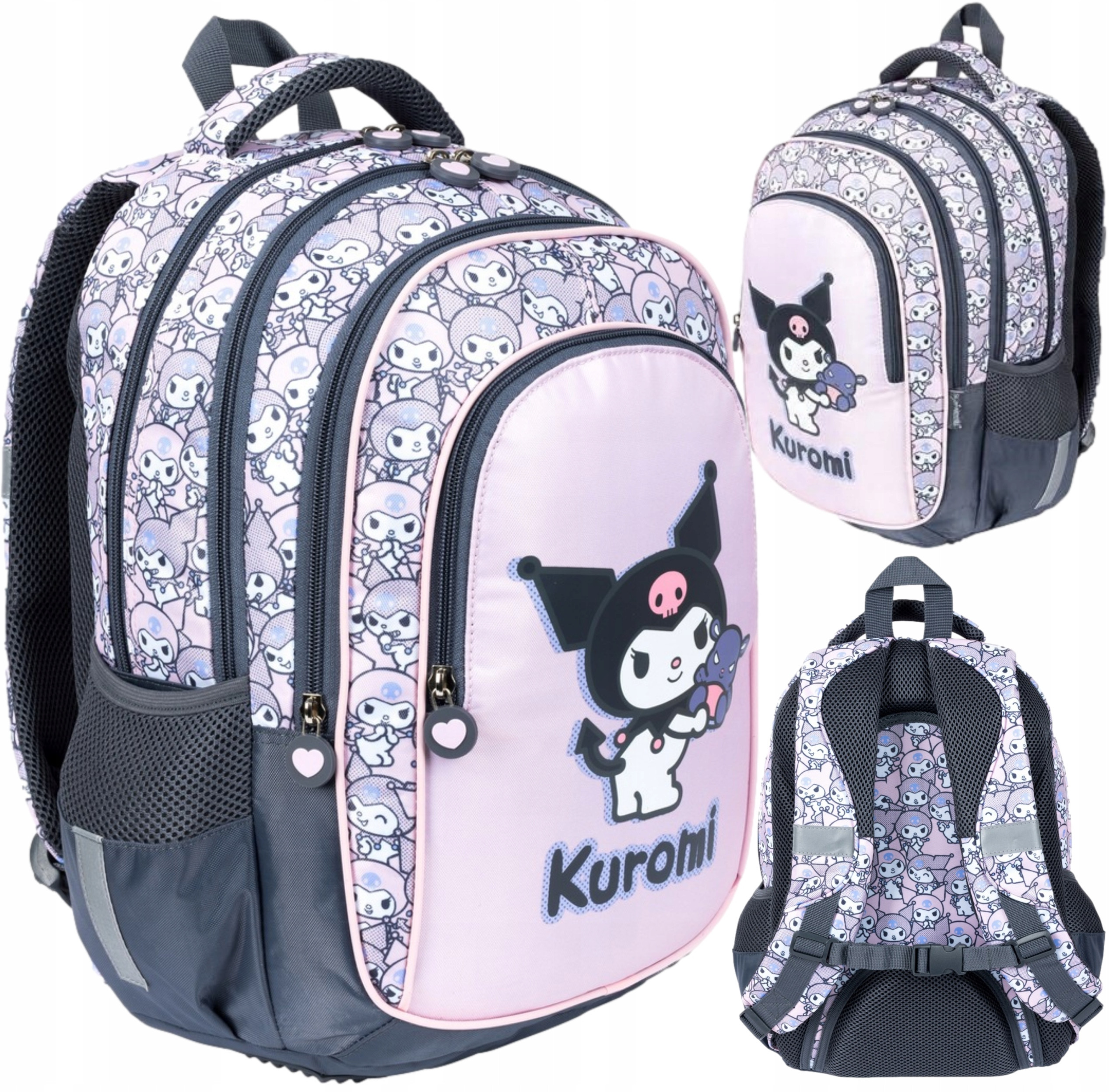 Modne wzornictwo i kolorystyka