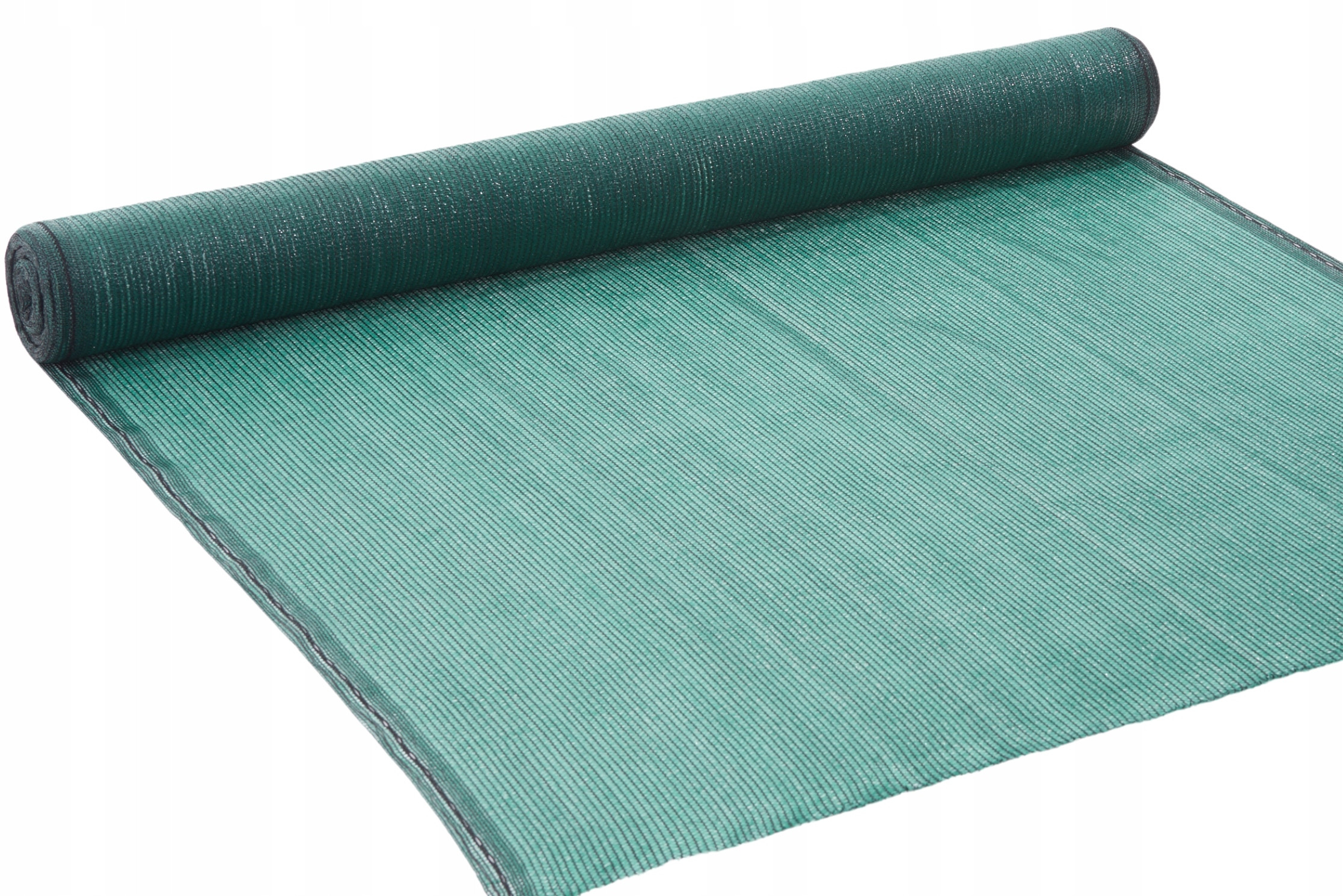 Ochrona UV i Atesty – Bezpieczeństwo i Długowieczność