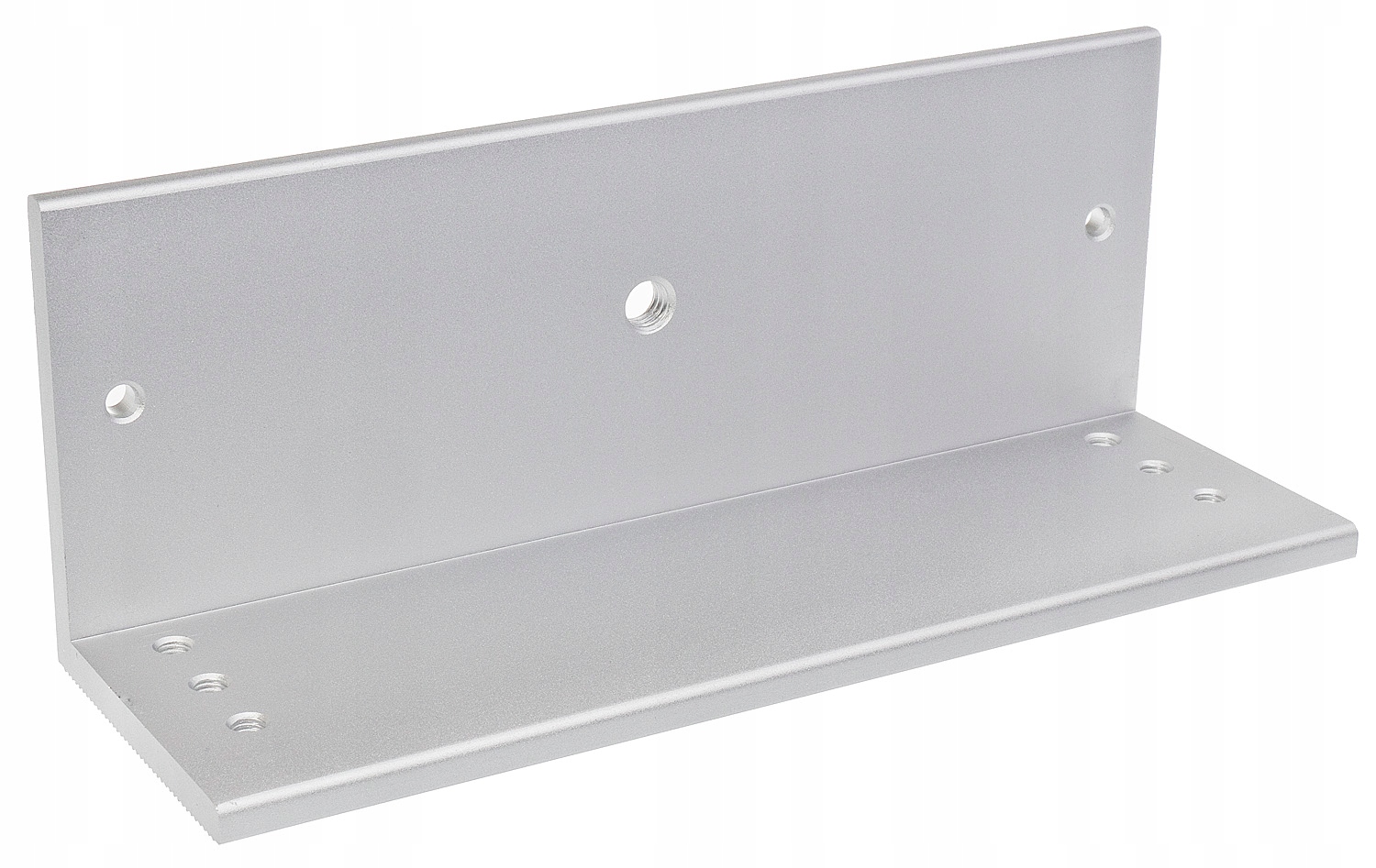 Kompatybilność z zamkami EL-1200SL2 i EL-1200TSL2