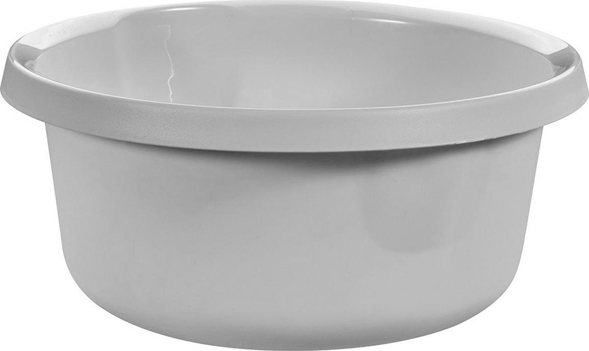 Praktyczność i łatwość w użytkowaniu