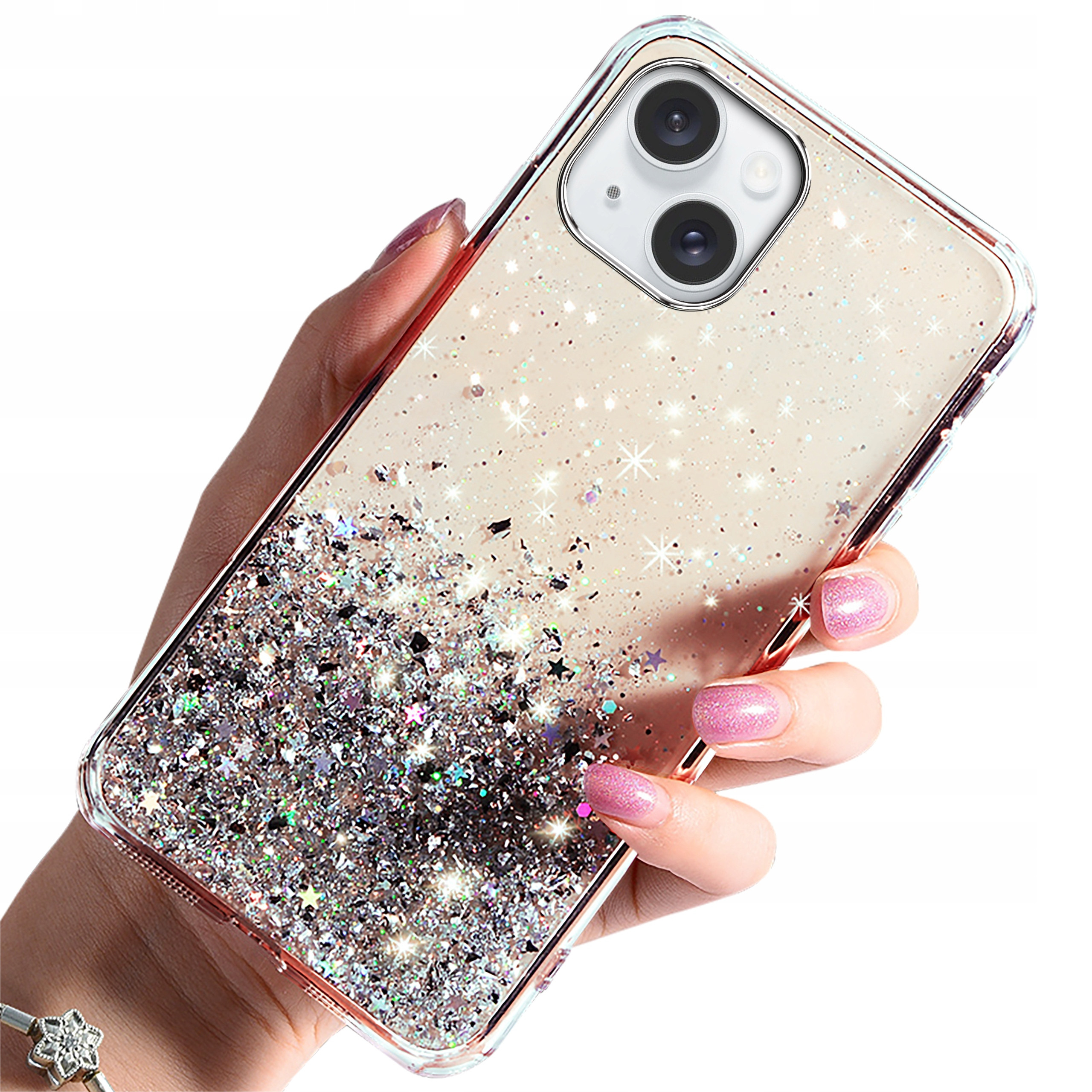 Kompatybilność z Apple iPhone 15