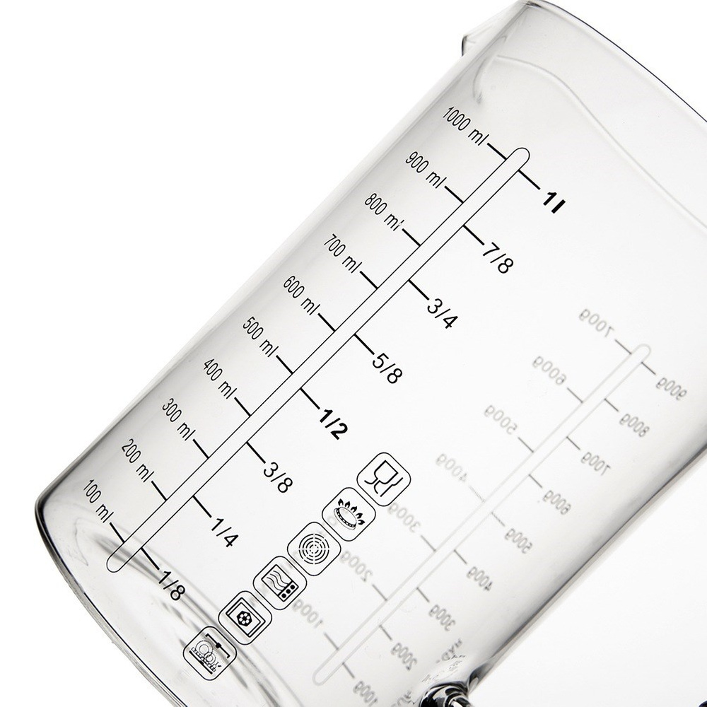 Precyzyjne Oznaczenia i Wymiary