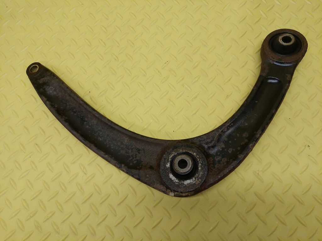 Wspieranie rozwoju motoryki i koordynacji