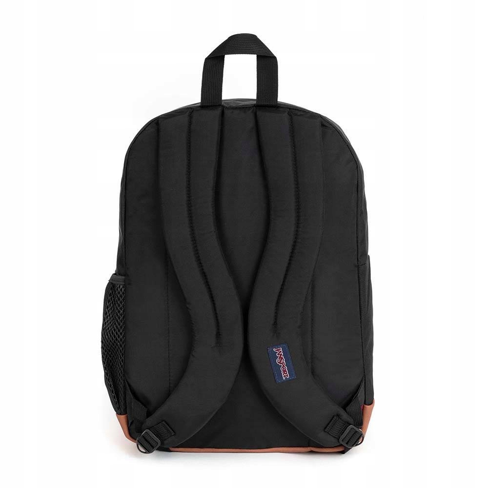 Wewnętrzna kieszeń na laptopa 15