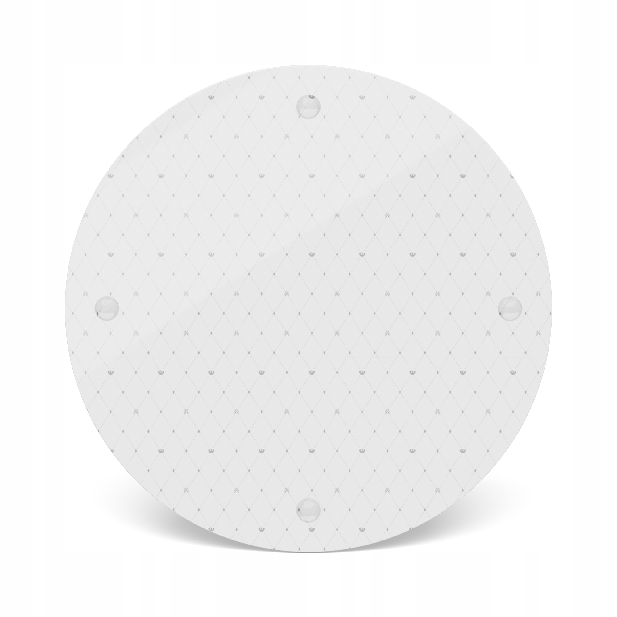 Wysokiej jakości materiał Resopal