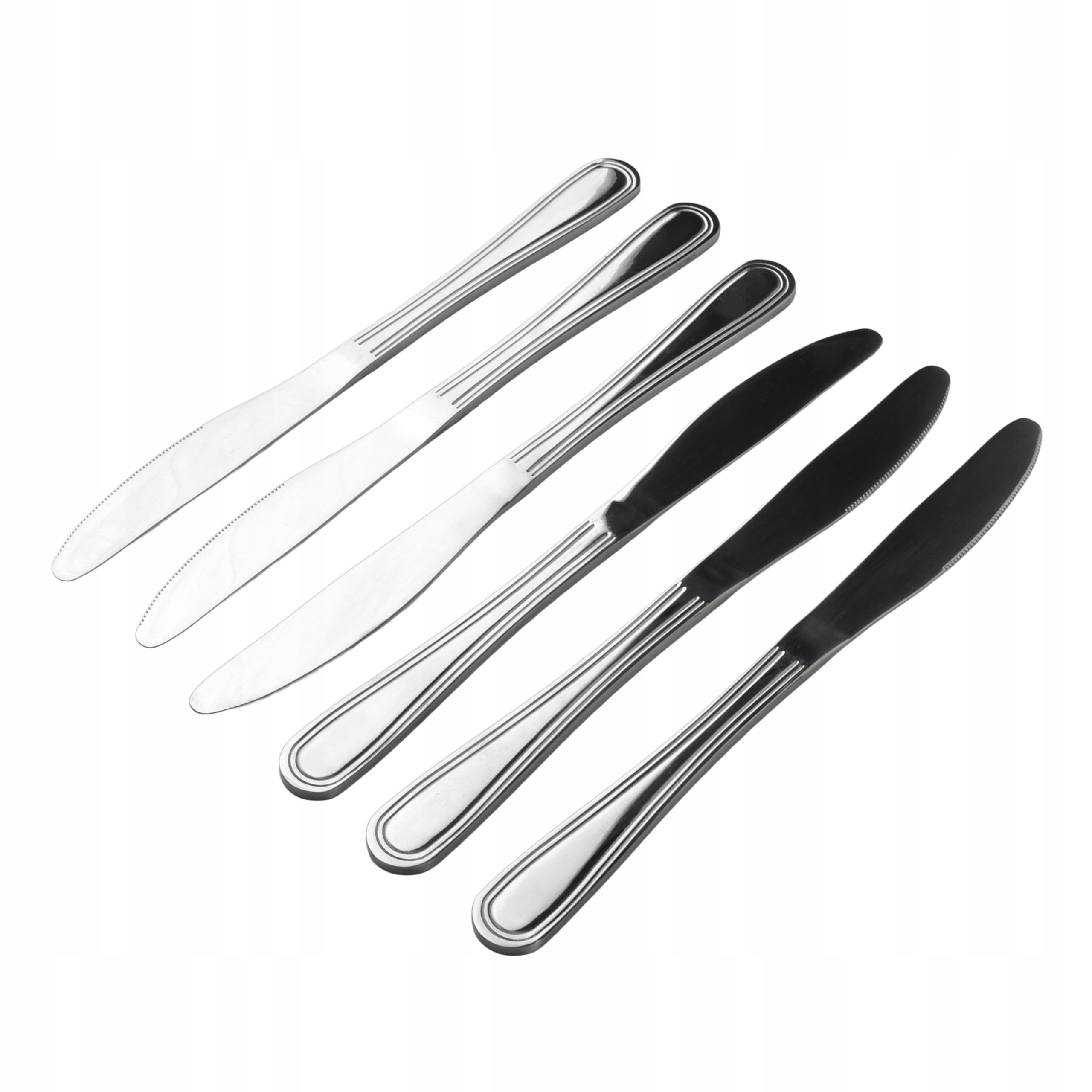 EAN i kod producenta – Informacje o produkcie