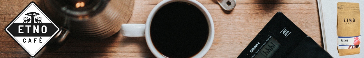 Intensywność i słodycz – Odkryj swoje ulubione nuty