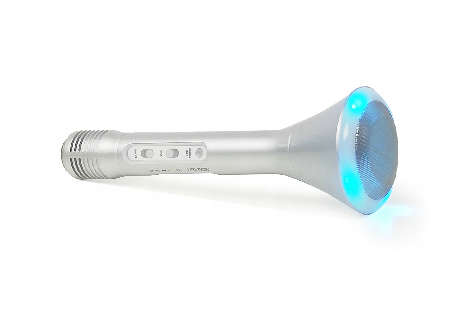 Wbudowany Bluetooth 5.0 – Łatwe połączenie z urządzeniami