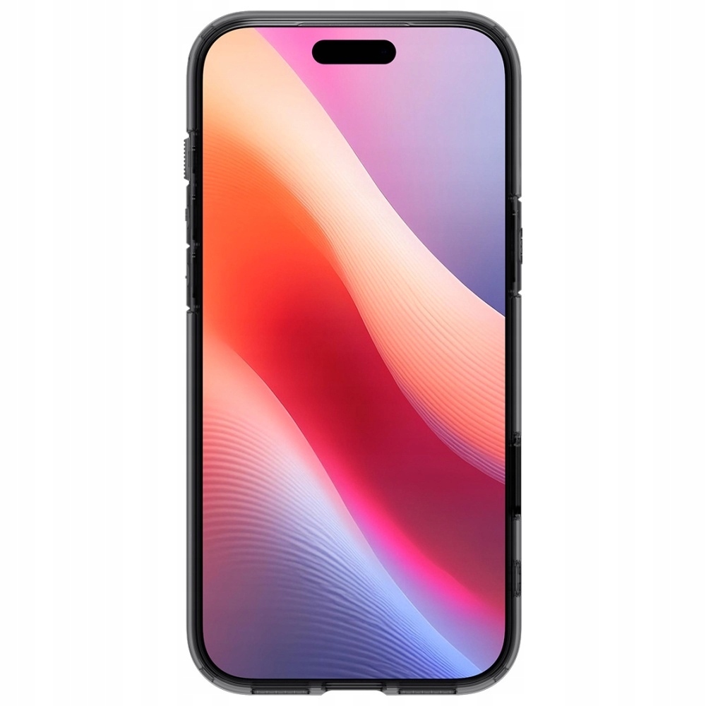 Najważniejsze zalety etui Spigen Ultra Hybrid 'T' – Dlaczego warto wybrać?