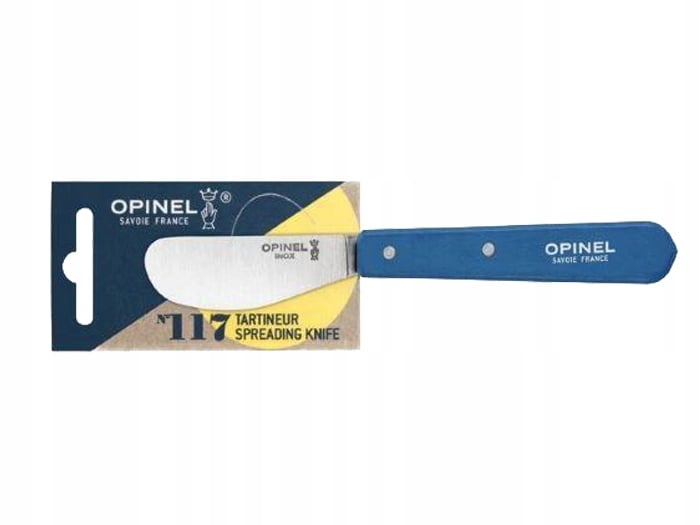 Elegancka rączka z lakierowanego drewna bukowego