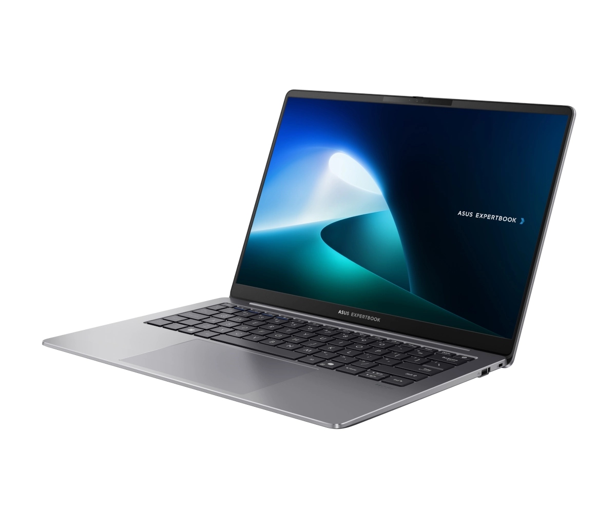 Wysoka jakość wyświetlacza WQXGA 144 Hz
