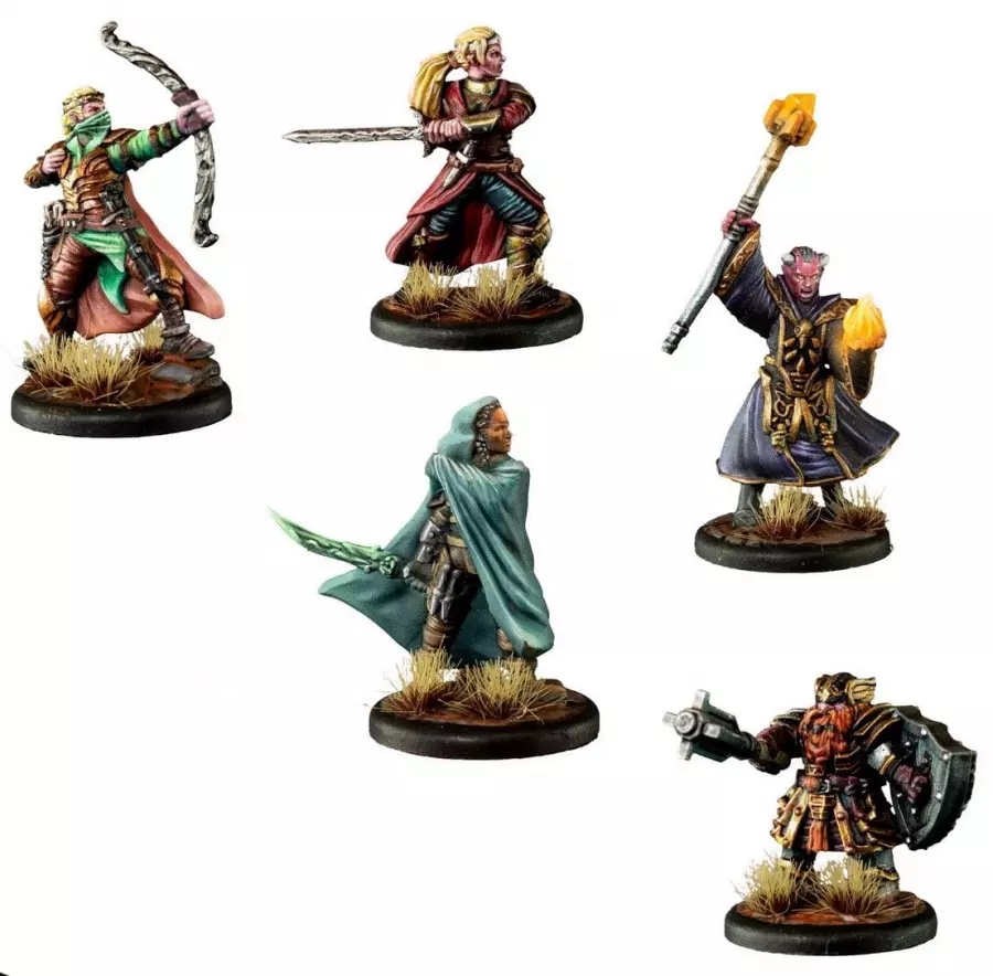 Obrazek