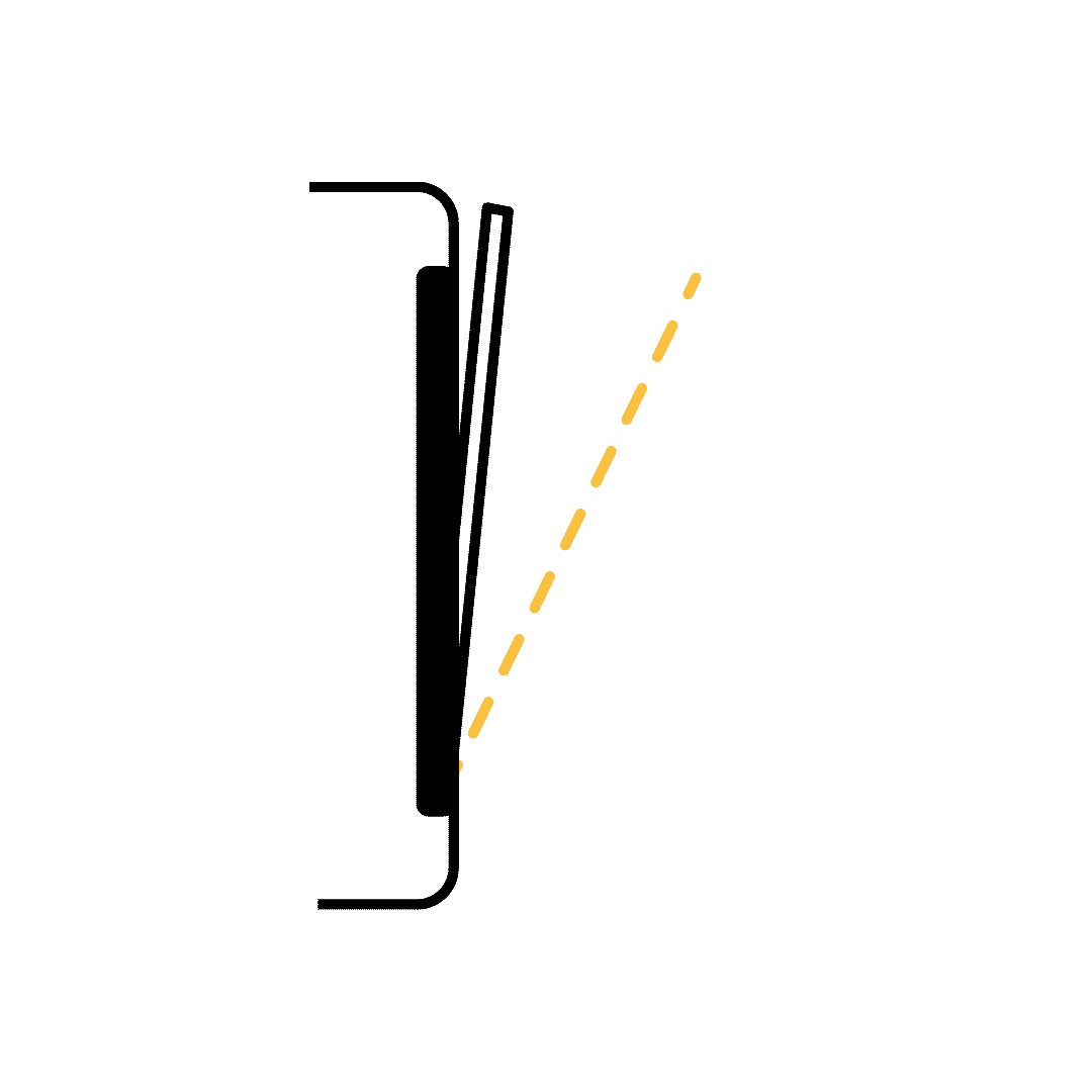 SoftClosing