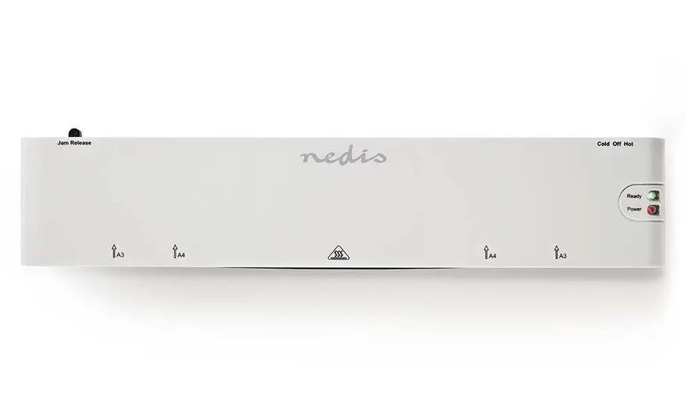 Zastosowanie dla arkuszy o grubości 75-125 um