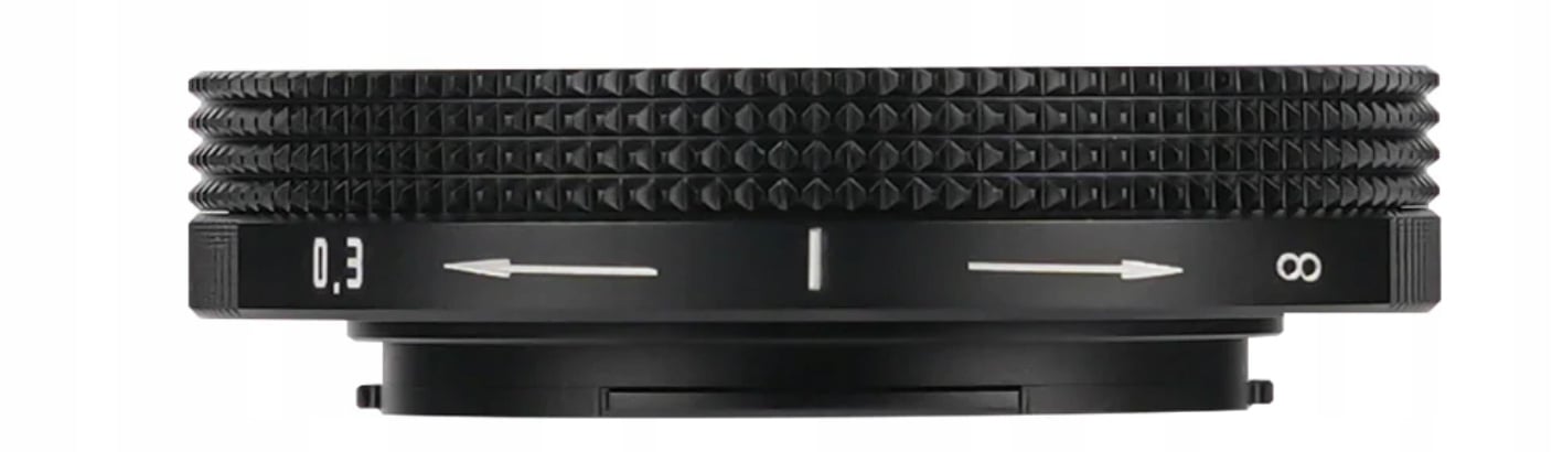 Ultra cienki korpus – Idealny towarzysz podróży