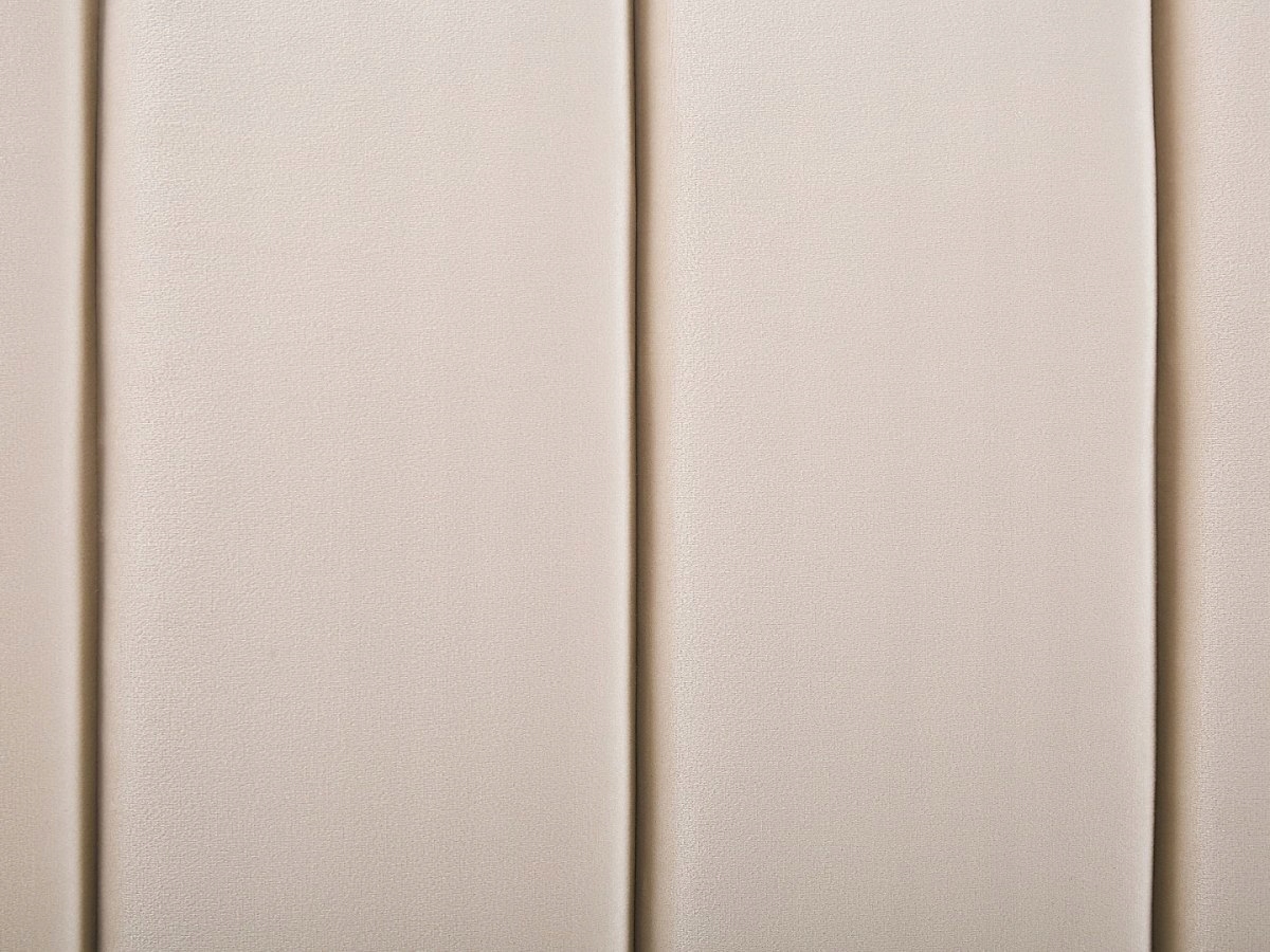 Łatwe w pielęgnacji i utrzymaniu czystości