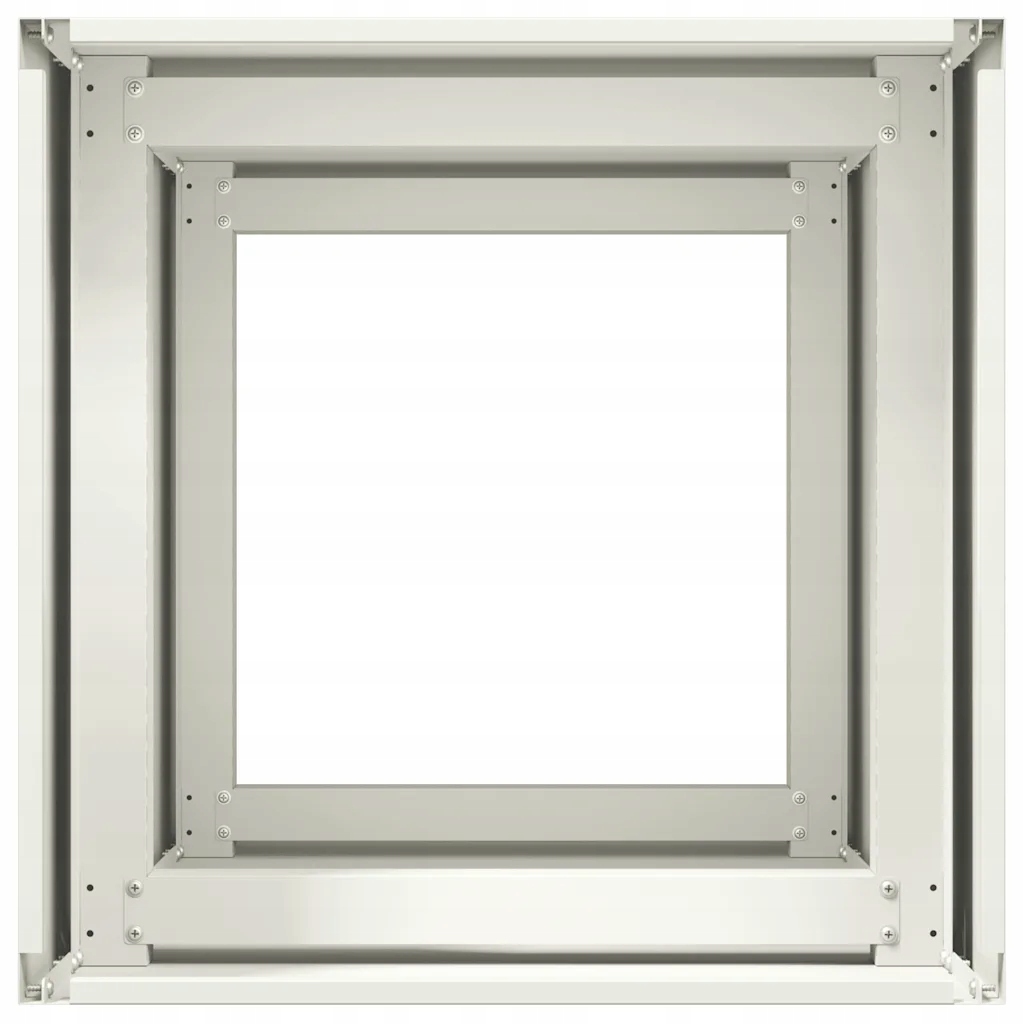 Stabilność i estetyka – idealne połączenie